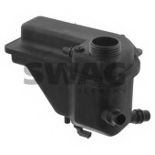Расширительный бачек охлаждающей жидкости SWAG 20 93 8471