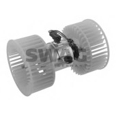 Вентилятор салона SWAG 20 93 8481