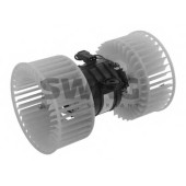 Вентилятор салона SWAG 20 93 8482