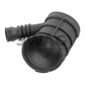 Рукав воздухозаборника, воздушный фильтр SWAG 20 93 8542