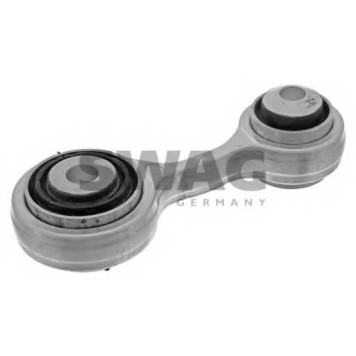 Рычаг независимой подвески колеса SWAG 20 93 9086