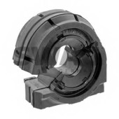 Опора стабилизатора SWAG 20 93 9087