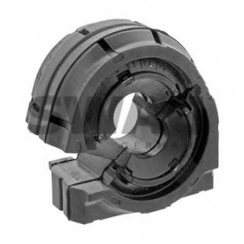 Опора стабилизатора SWAG 20 93 9087