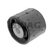 Втулка балки моста SWAG 20 93 9429