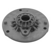 Опора стойки амортизатора SWAG 20 93 9925