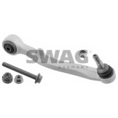 Рычаг независимой подвески колеса SWAG 20 94 0362