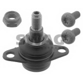 Несущий / направляющий шарнир SWAG 20 94 0845