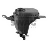 Расширительный бачек охлаждающей жидкости SWAG 20 94 0880