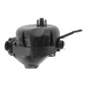 Маслосъемный щиток вентиляции картера SWAG 20 94 0991