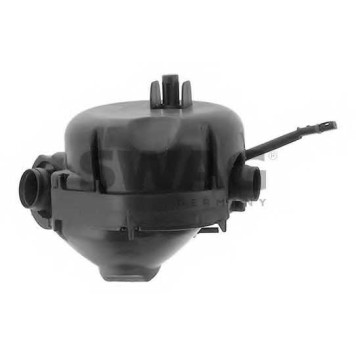 Маслосъемный щиток вентиляции картера SWAG 20 94 0991