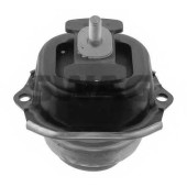 Подвеска двигателя SWAG 20 94 4255