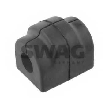 Опора стабилизатора SWAG 20 94 4257