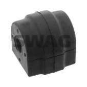 SWAG 20944261 - втулка заднего стабилизатора