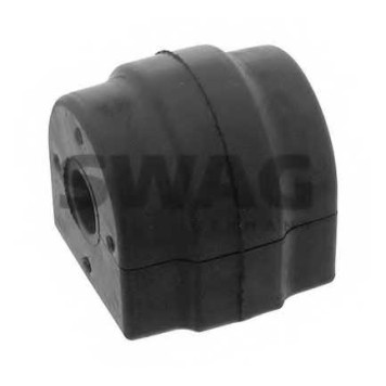 SWAG 20944261 - втулка заднего стабилизатора