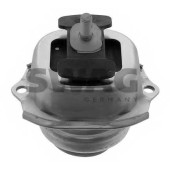 Подвеска двигателя SWAG 20 94 4264