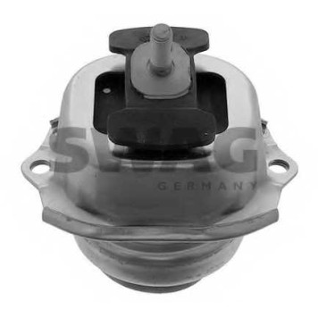 Подвеска двигателя SWAG 20 94 4264