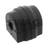 Опора стабилизатора SWAG 20 94 4278