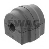 Опора стабилизатора SWAG 20 94 4284