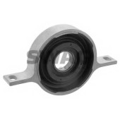 Подвеска карданного вала SWAG 20 94 4563