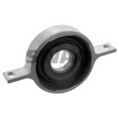 Подвеска карданного вала SWAG 20 94 4566