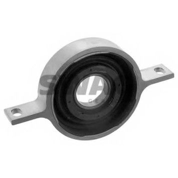 Подвеска карданного вала SWAG 20 94 4566