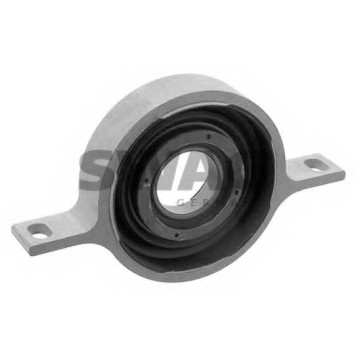 Подвеска карданного вала SWAG 20 94 4602