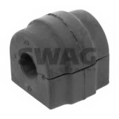Опора стабилизатора SWAG 20 94 4622