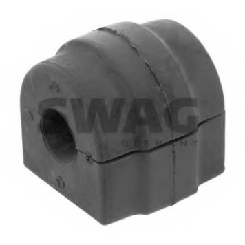 Опора стабилизатора SWAG 20 94 4622