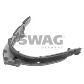 Планка успокоителя цепи привода SWAG 20 94 4623