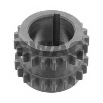 Шестерня распредвала SWAG 20 94 4760