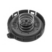 Клапан, отвода воздуха из картера SWAG 20 94 5181