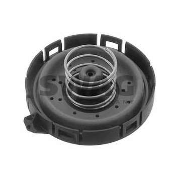 Клапан, отвода воздуха из картера SWAG 20 94 5181