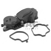 Клапан, отвода воздуха из картера SWAG 20 94 5193