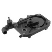 Клапан, управление воздуха-впускаемый воздух SWAG 20 94 5194