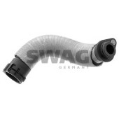 Шланг радиатора SWAG 20 94 5281