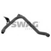 Трубка охлаждающей жидкости SWAG 20 94 5350