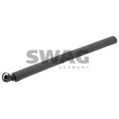 Шланг вентиляции картера SWAG 20 94 5358
