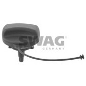 Крышка топливного бака SWAG 20 94 5550