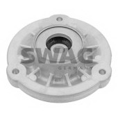 Опора стойки амортизатора SWAG 20 94 5552