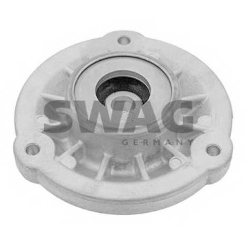 Опора стойки амортизатора SWAG 20 94 5552