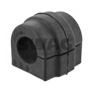 Опора стабилизатора SWAG 20 94 5624