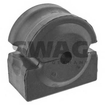 Опора стабилизатора SWAG 20 94 5625