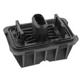 Крепление, автомобильный домкрат SWAG 20 94 5763