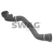 Шланг радиатора SWAG 20 94 5815