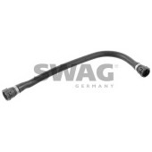Шланг радиатора SWAG 20 94 5987