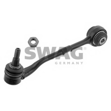 Рычаг независимой подвески колеса SWAG 20 94 5989