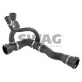 Шланг радиатора SWAG 20 94 6037