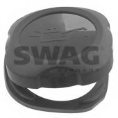 Крышка заливной горловины SWAG 20 94 6214