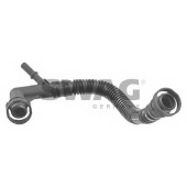 Шланг вентиляции картера SWAG 20 94 6302