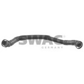 Шланг вентиляции картера SWAG 20 94 6304